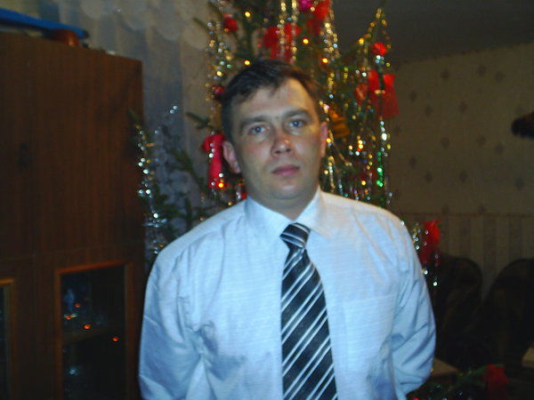 Юрий Сергеевич Слепухин