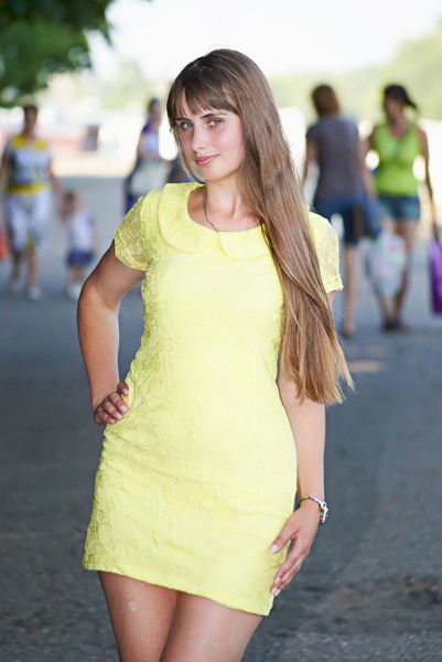 Валентинка Semko