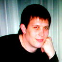 Дмитрий Сергеенков