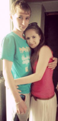 Паша Пляскин