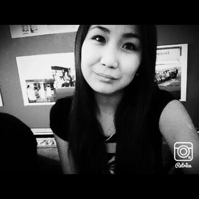 Ангелина Анисимова