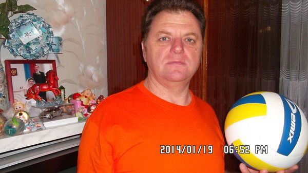 Иван Гуцалов