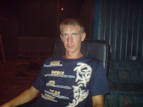 Сухоруков Евгений