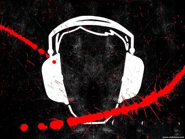 Альберт Майшев