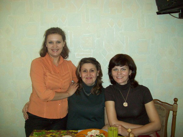 Елена Филипская