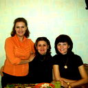 Елена Филипская