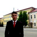 Ярослав Завалов