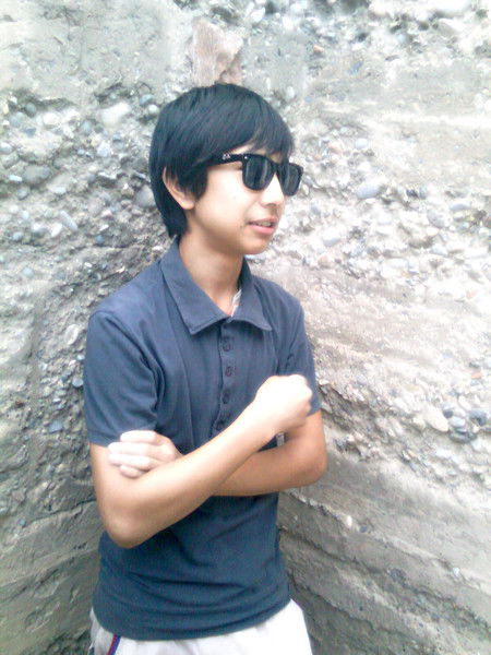 •°Mr.aza°• Id185608128