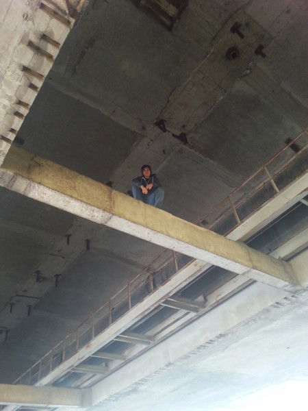 Андрей Тетерин