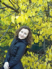 Юлия Лимешко