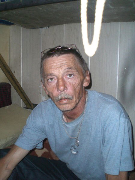 Альфред Лосев