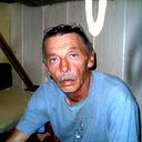 Альфред Лосев