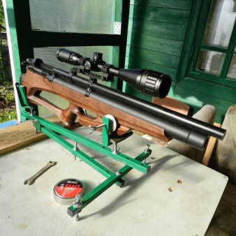 Савелий Морозов