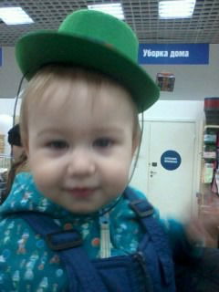 Сергей Тищенко