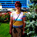 Светлана Ещенко