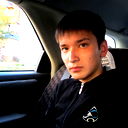 Ilyas Anuarbekov