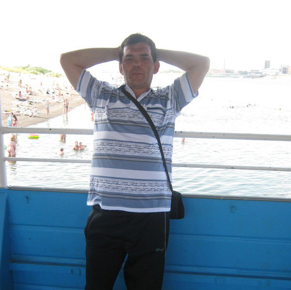 Александр Корниенко