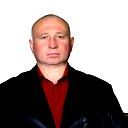 Владимир Кулаев