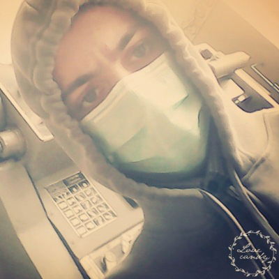 Кирилл Пашенко