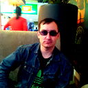 Сергей Русалёв