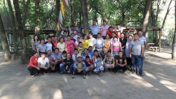 Локомотив Сервис Тч-28