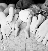 Ксения Илькив