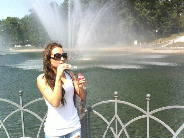 Зоя Валиулова