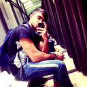 Sahid Gardashkhanly