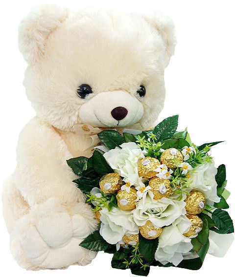 Мехпара Мамедова