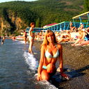 Татьяна Курбатова