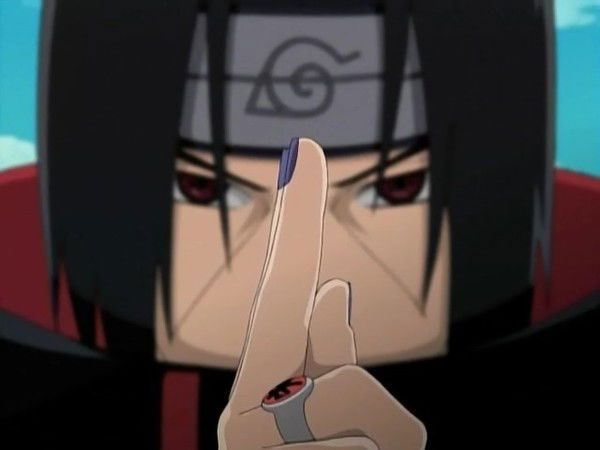 Капитан Прайс