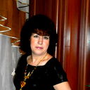 Ирина &