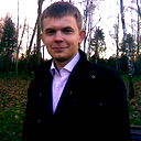 Denis Иваницкий