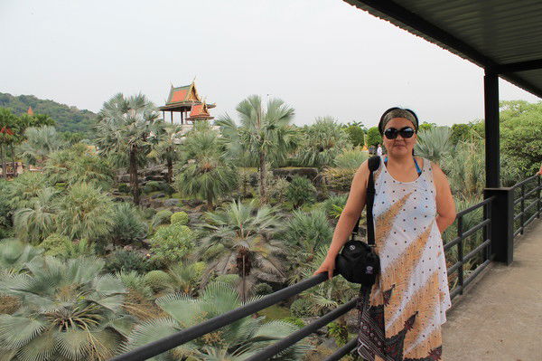 Мадина Туктибаева