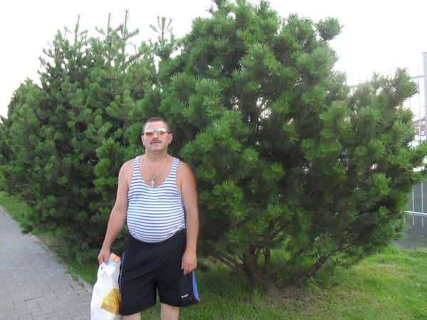 Юрий Василич Ануфриев