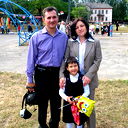 Алексеев Александр