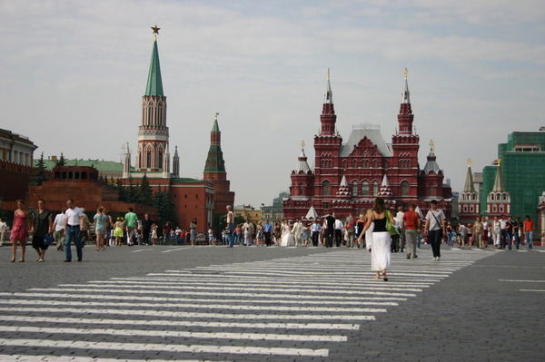 Исхак Шаболотов