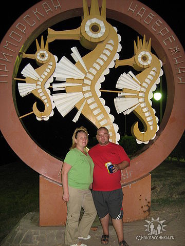 Дмитрий Воронцов