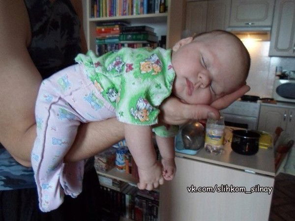 Лидия Цыганова