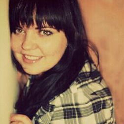 Н@стёнка ))))))