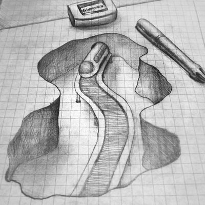 Даниил Кириллов