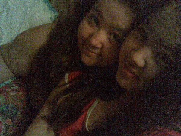 Айдана Аманкосова