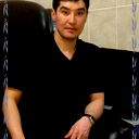 Lasker Nurpeisov