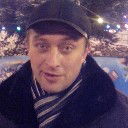 Павел Дринь