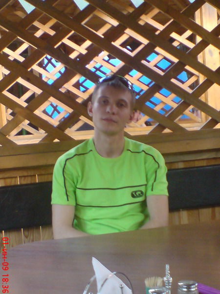 Евгений Емец