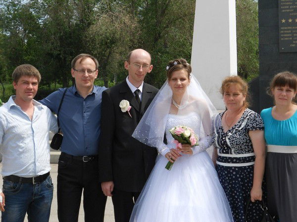 Неизвестно Неизвестно