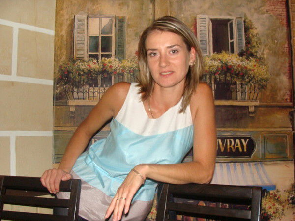 Неизвестно Неизвестно