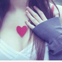 Алёна Топорищева