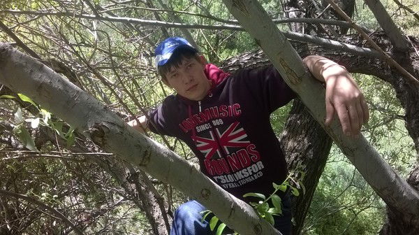 Б П А Н Приора