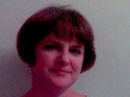 Лариса Володина